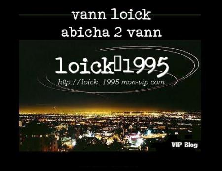 vann2abicha